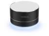 Портативная колонка Mysound BT-03 1C (черный)  (Изображение 1)