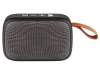 Портативная акустика Rombica Mysound BT-24 (Изображение 1)