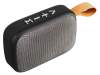 Портативная акустика Rombica Mysound BT-24 (Изображение 3)