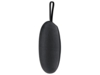 Портативная колонка Mysound Onyx 3C (Изображение 1)