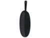 Портативная колонка Mysound Onyx 3C (Изображение 2)
