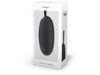 Портативная колонка Mysound Onyx 3C (Изображение 3)