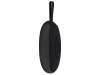 Портативная колонка Mysound Onyx 3C (Изображение 2)