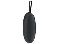 Портативная колонка Mysound Onyx 3C