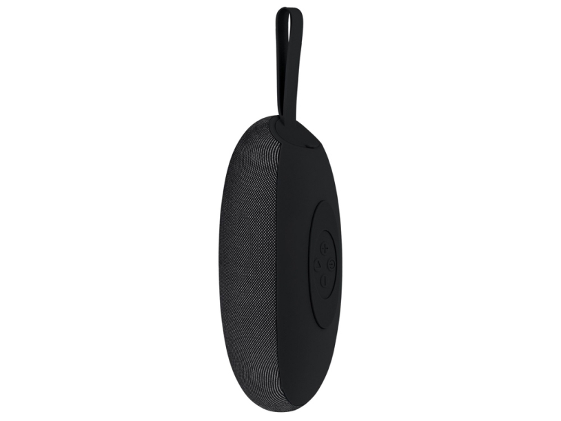 Портативная колонка Mysound Onyx 3C (Изображение 2)