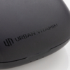 Наушники Urban Vitamin Byron ENC (Изображение 14)