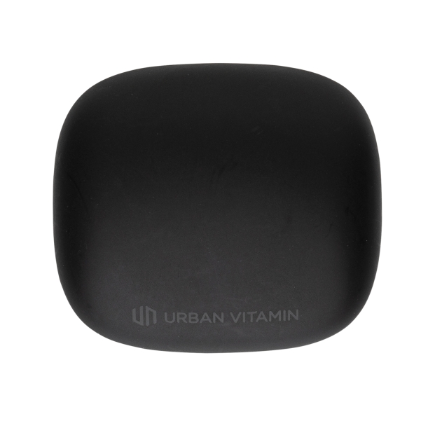 Наушники Urban Vitamin Byron ENC (Изображение 3)