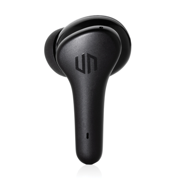 Наушники Urban Vitamin Byron ENC (Изображение 12)