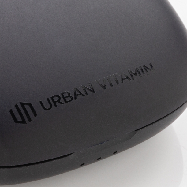 Наушники Urban Vitamin Byron ENC (Изображение 14)