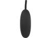 Портативная колонка Mysound Onyx 2C (черный)  (Изображение 2)