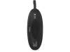 Портативная колонка Mysound Onyx 2C (черный)  (Изображение 3)