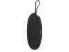Портативная колонка Mysound Onyx 2C (черный)  (Изображение 8)