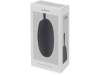 Портативная колонка Mysound Onyx 2C (черный)  (Изображение 10)