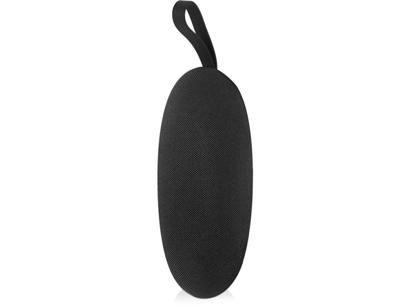 Портативная колонка Mysound Onyx 2C (черный)  (Изображение 1)