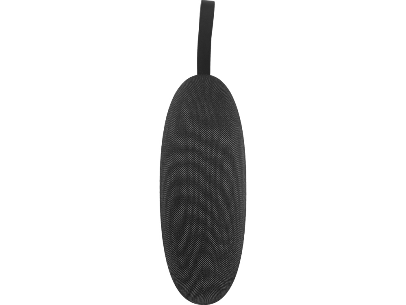 Портативная колонка Mysound Onyx 2C (черный)  (Изображение 2)