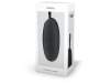 Портативная колонка Mysound Onyx 1C (темно-серый)  (Изображение 3)
