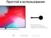 Беспроводной медиа-стример Rombica Smart Cast v06 (Изображение 11)
