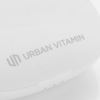 Наушники Urban Vitamin Byron ENC (Изображение 1)