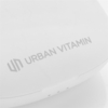 Наушники Urban Vitamin Byron ENC (Изображение 2)