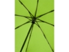 Складной зонт Bo (лайм)  (Изображение 4)