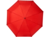 Складной зонт Bo (красный)  (Изображение 2)