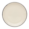 Набор керамических тарелок Ukiyo, 2 шт. (Изображение 1)