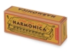 Губная гармошка DIY Harmonica (Изображение 5)