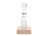 Предсказатель погоды Storm Glass