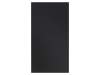 Портативное зарядное устройство Edge Black, 10000 mAh (Изображение 3)