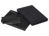 Портативное зарядное устройство Edge Black, 10000 mAh (Изображение 8)