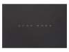 Портативное зарядное устройство Edge Black, 10000 mAh (Изображение 10)