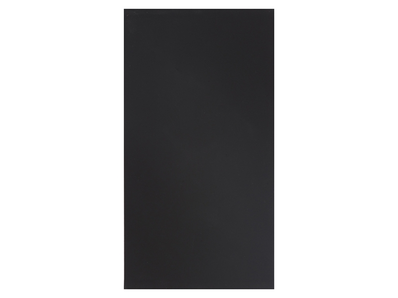 Портативное зарядное устройство Edge Black, 10000 mAh (Изображение 3)