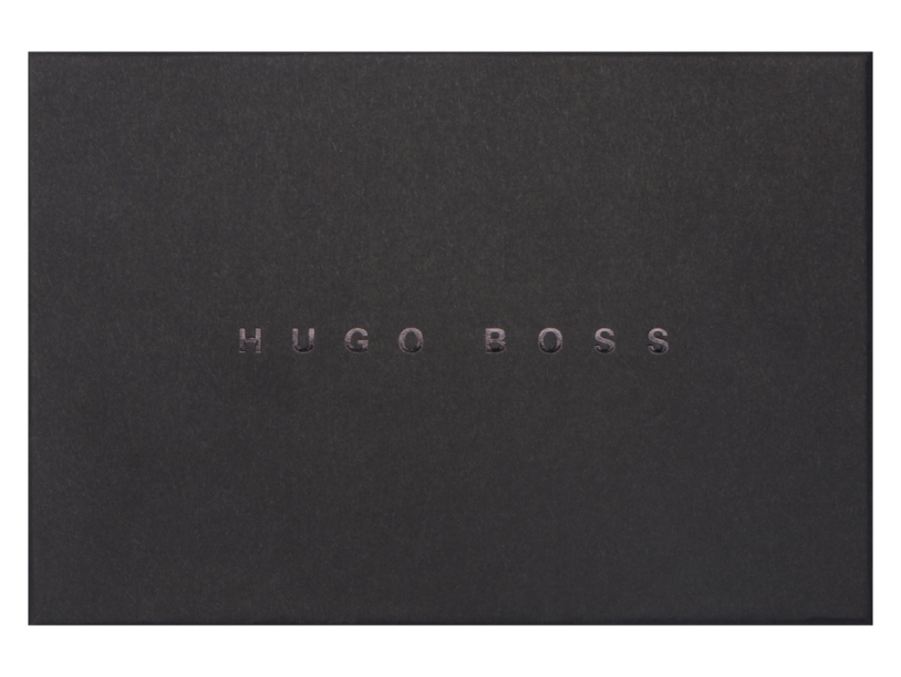Портативное зарядное устройство Edge Black, 10000 mAh (Изображение 10)