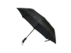 Складной зонт Mesh Small. Cerruti 1881 (Изображение 1)