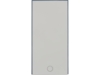 Внешний аккумулятор NEO NS100R, 10000mAh (Изображение 9)