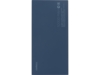 Внешний аккумулятор NEO NS100R, 10000mAh (Изображение 11)