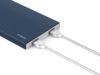Внешний аккумулятор NEO NS100R, 10000mAh (Изображение 23)