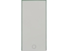 Внешний аккумулятор NEO NS100R, 10000mAh (Изображение 10)