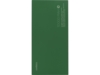 Внешний аккумулятор NEO NS100R, 10000mAh (Изображение 12)