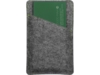Внешний аккумулятор NEO NS100R, 10000mAh (Изображение 16)