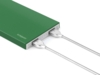 Внешний аккумулятор NEO NS100R, 10000mAh (Изображение 24)