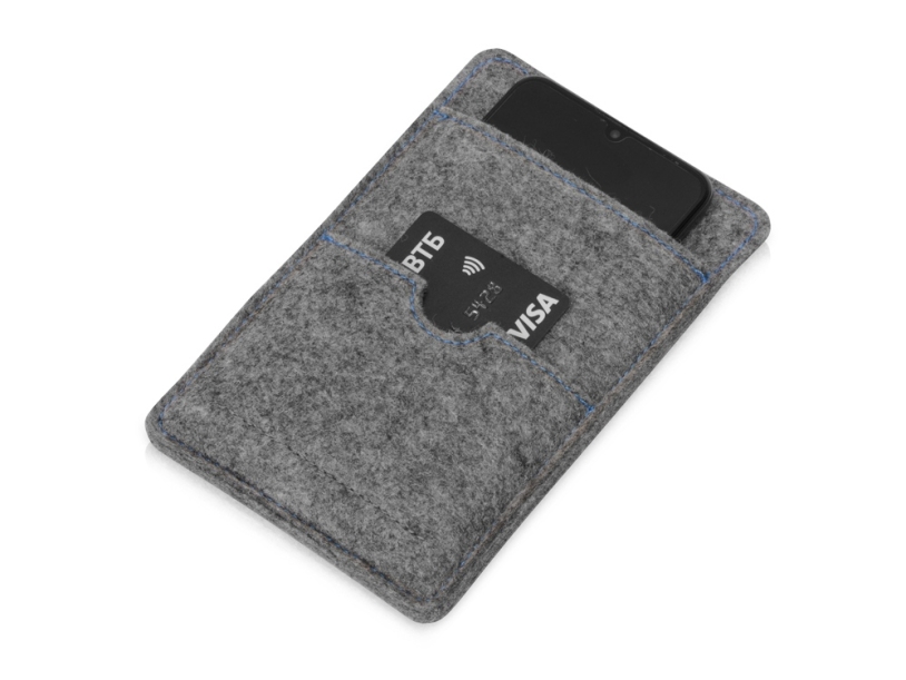 Внешний аккумулятор NEO NS100R, 10000mAh (Изображение 7)