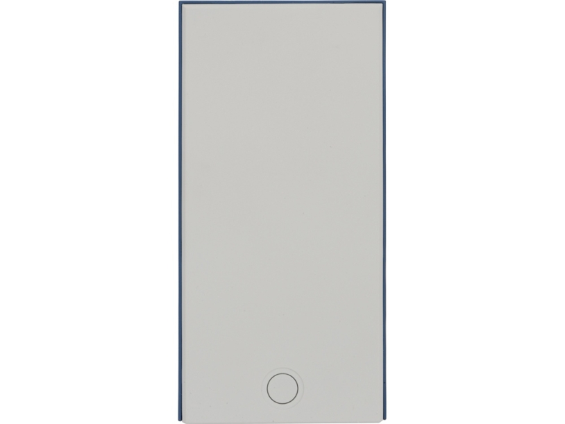 Внешний аккумулятор NEO NS100R, 10000mAh (Изображение 9)