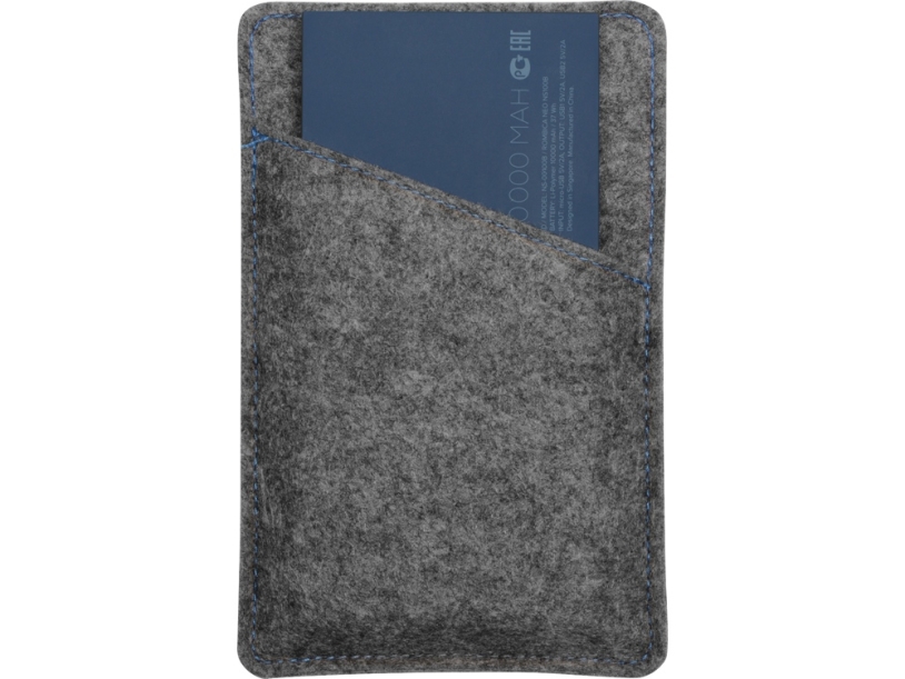 Внешний аккумулятор NEO NS100R, 10000mAh (Изображение 15)