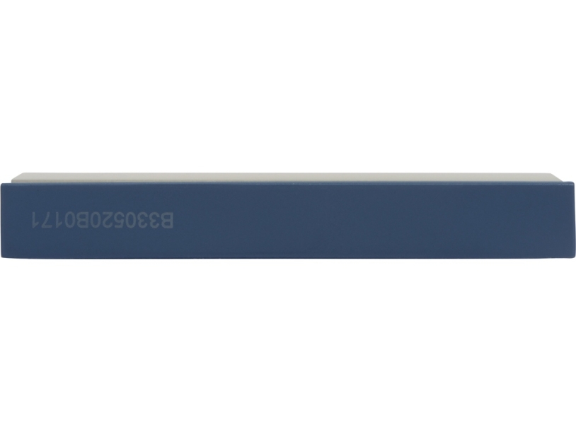 Внешний аккумулятор NEO NS100R, 10000mAh (Изображение 29)