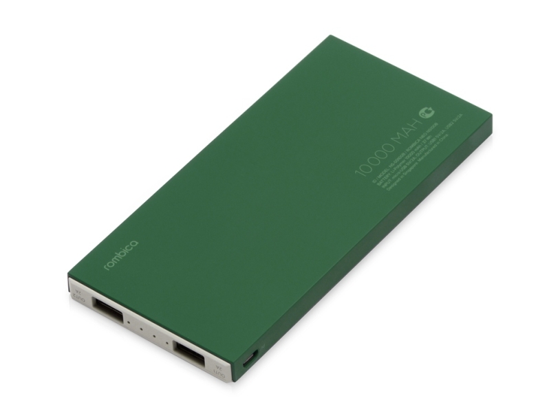 Внешний аккумулятор NEO NS100R, 10000mAh (Изображение 4)