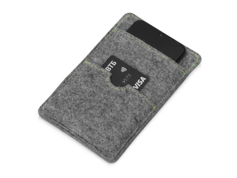 Внешний аккумулятор NEO NS100R, 10000mAh (Изображение 8)