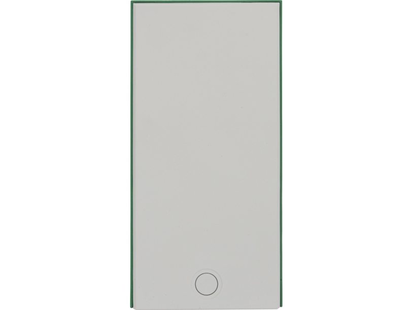 Внешний аккумулятор NEO NS100R, 10000mAh (Изображение 10)