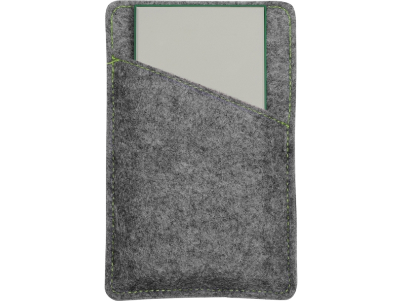 Внешний аккумулятор NEO NS100R, 10000mAh (Изображение 14)