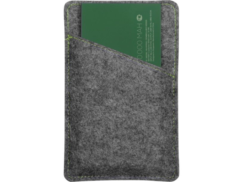 Внешний аккумулятор NEO NS100R, 10000mAh (Изображение 16)